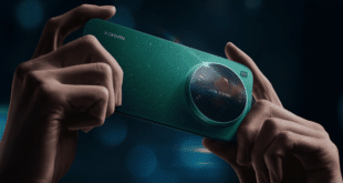 Xiaomi 17 Ultra & Xiaomi 17: Launch am 28.02.2026 – Jetzt 10 % Rabatt sichern