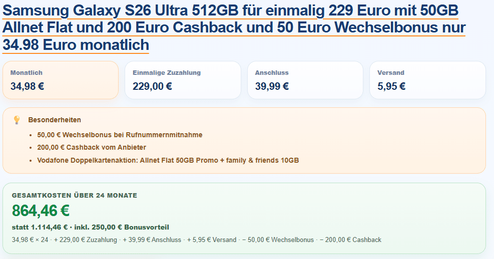 gesamtkosten