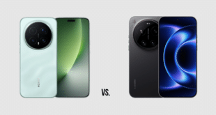 Xiaomi 17 Ultra vs Honor Magic 8 Pro mit Vertrag – Welches Ultra lohnt sich 2026?