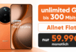 OPPO Find X9 Ultra mit o2 Vertrag - 512GB einmalig 479 Euro mit unlimited Allnet Flat für 59.99 Euro monatlich