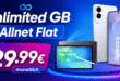 Samsung Galaxy S25 Edge & Galaxy Tab S10 FE mit o2 unlimited Allnet Flat nur 29.99€ monatlich