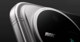 Honor Magic 9: Drei Modelle und Fan Edition geplant