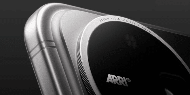 Honor Magic 9: Drei Modelle und Fan Edition geplant