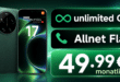 Xiaomi 17 Ultra für einmalig 179€ mit o2 unlimited Allnet Flat nur 49.99€ monatlich