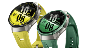 Huawei Watch GT 7, GT 7 Pro und Watch D3: Das kosten die neuen Huawei-Wearables