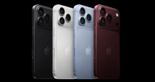 iPhone 18 Pro und Pro Max offiziell – ab 1.449 Euro und bald mit Vertrag