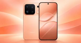 OPPO Find X10 Pro Max mit Vertrag: Neues Flaggschiff mit 8.000-mAh-Akku und 200-MP-Kameras
