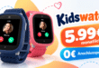 X6Play Nano-SIM (2. Generation) für einmalig 60€ im Vodafone Netz nur 5.99€ monatlich