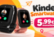 X6Play eSIM (2. Gen.) für einmalig 30€ im Vodafone Netz nur 5.99€ monatlich