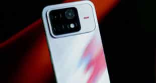 Honor WIN 2: Rund 733 Euro in China – was Käufer in Deutschland wissen sollten