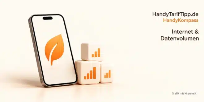 Mobile Daten sparen: Einstellungen mit spürbarem Nutzen