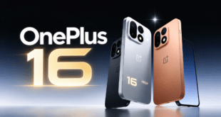 OnePlus 16 mit Vertrag: Warum es das neue Flaggschiff wohl nicht in Deutschland geben wird