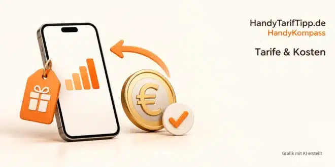 Cashback und Wechselbonus: Bedingungen prüfen, Fristen sichern